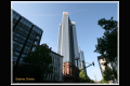 Frankfurt (20).jpg